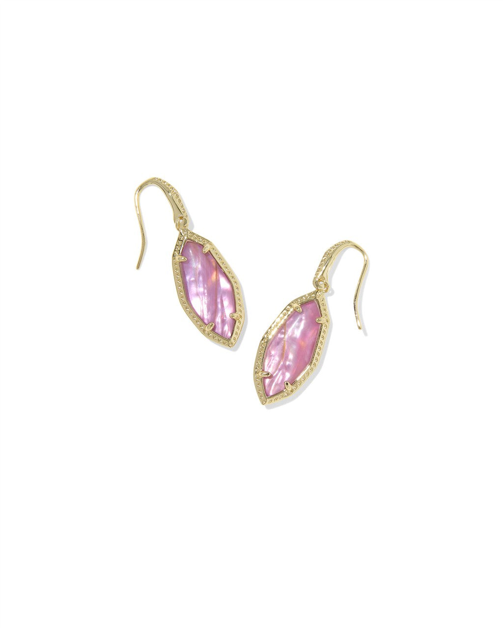 Kendra Scott Ophelia Earrings
