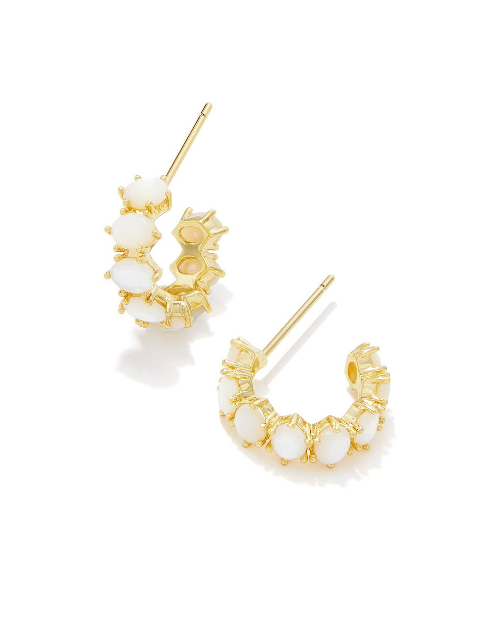 Kendra Scott Cailin Earrings
