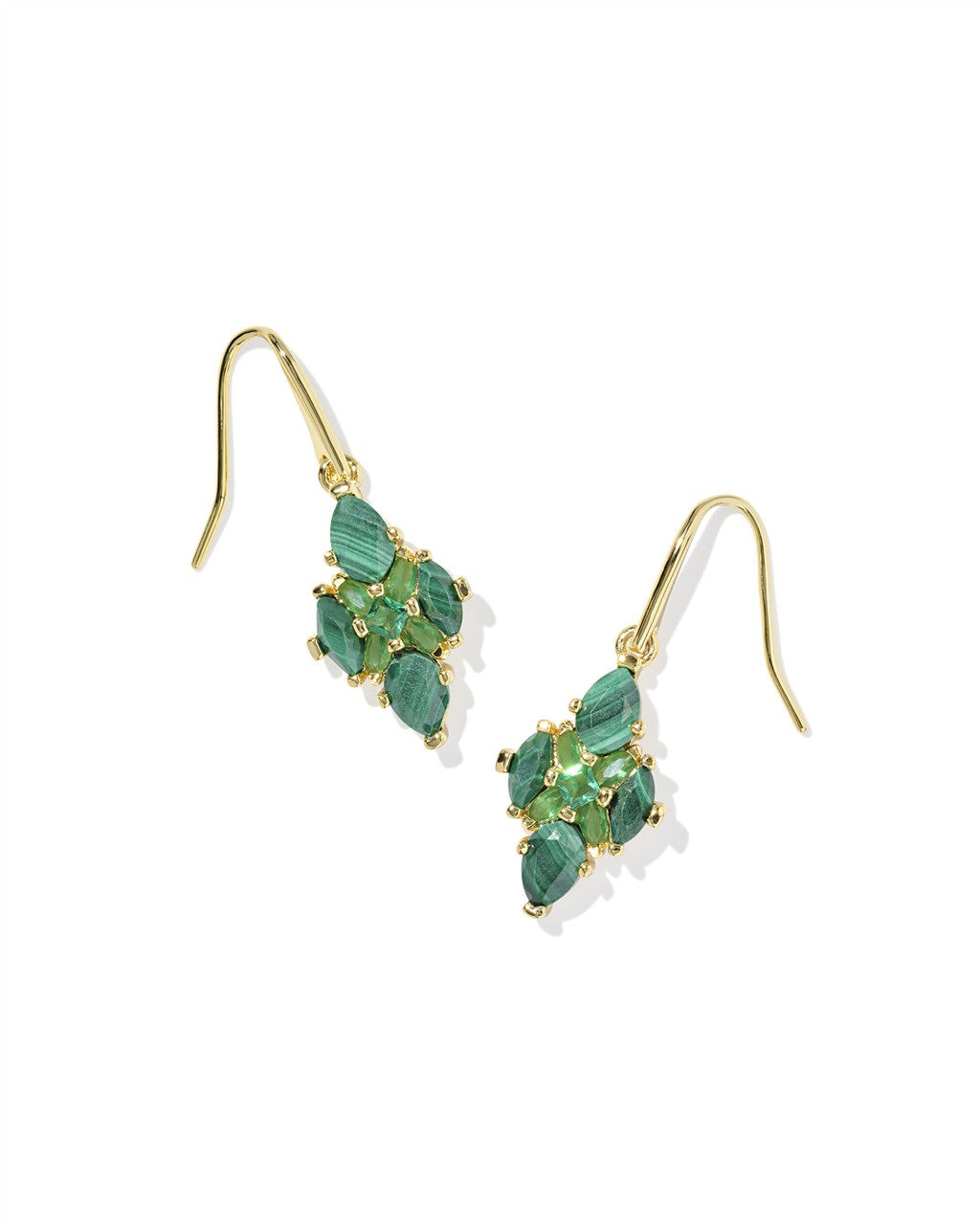 Kendra Scott Abbie Earrings
