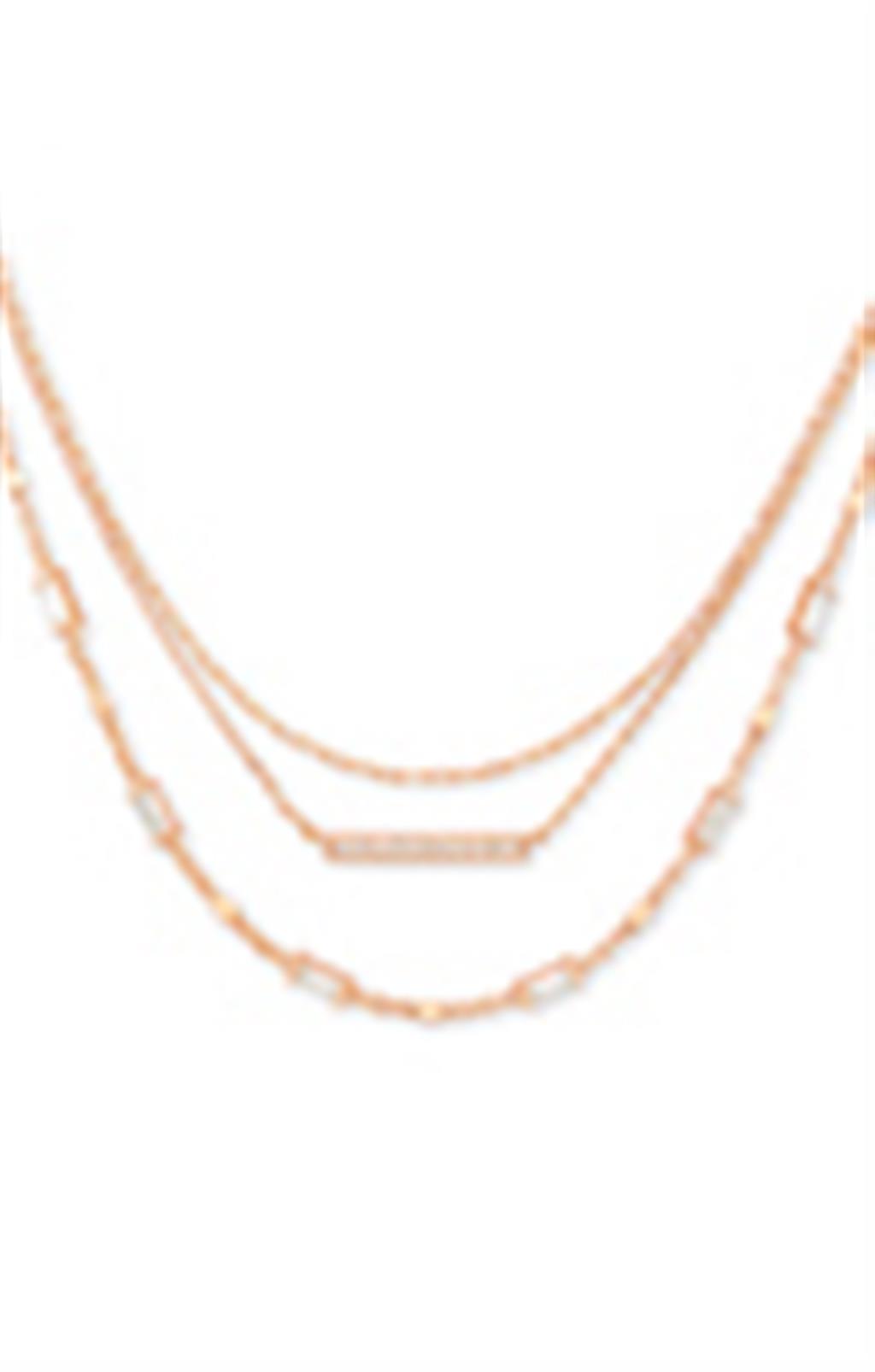 Kendra Scott Addison Necklace