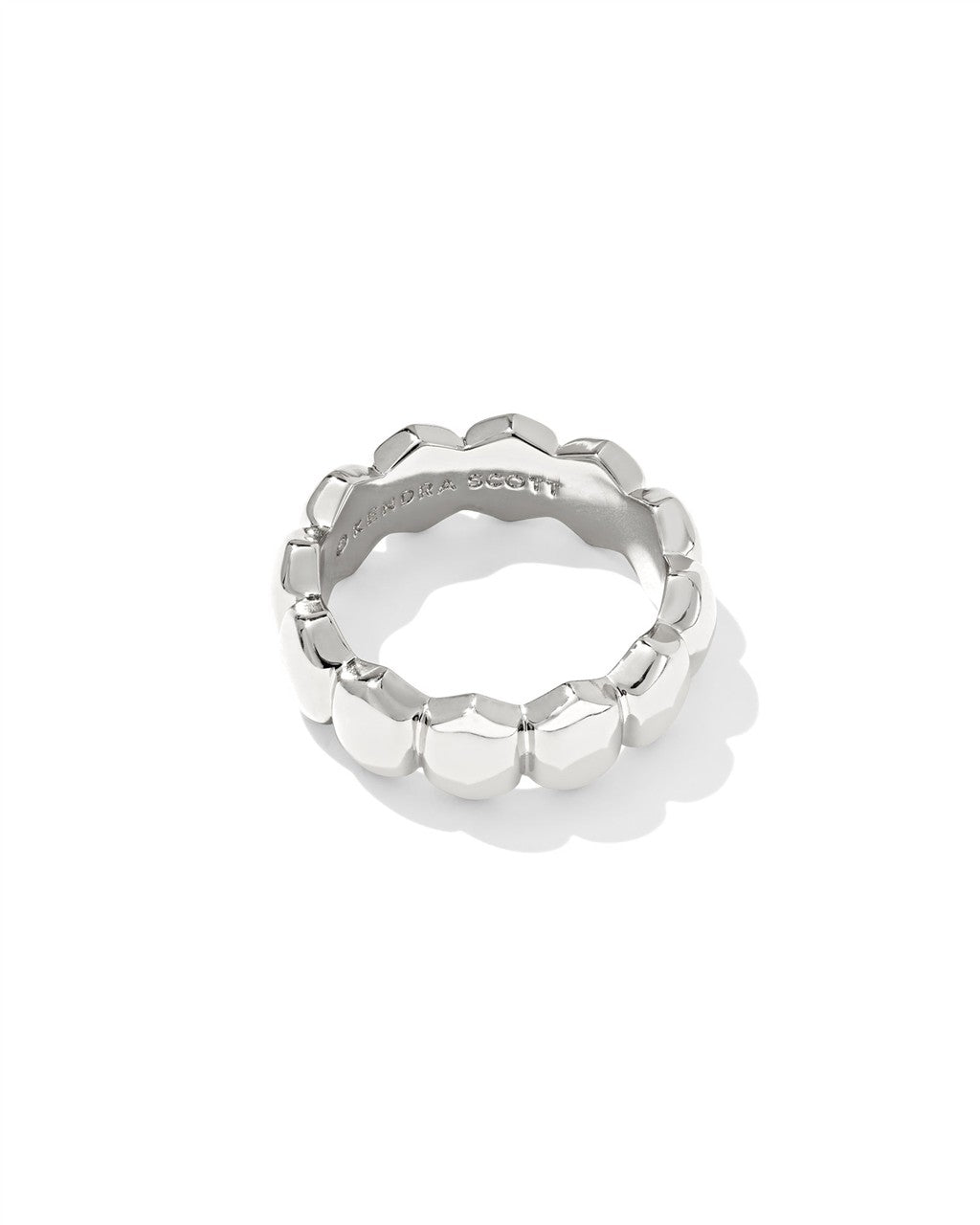 Kendra Scott Kaitlin Ring