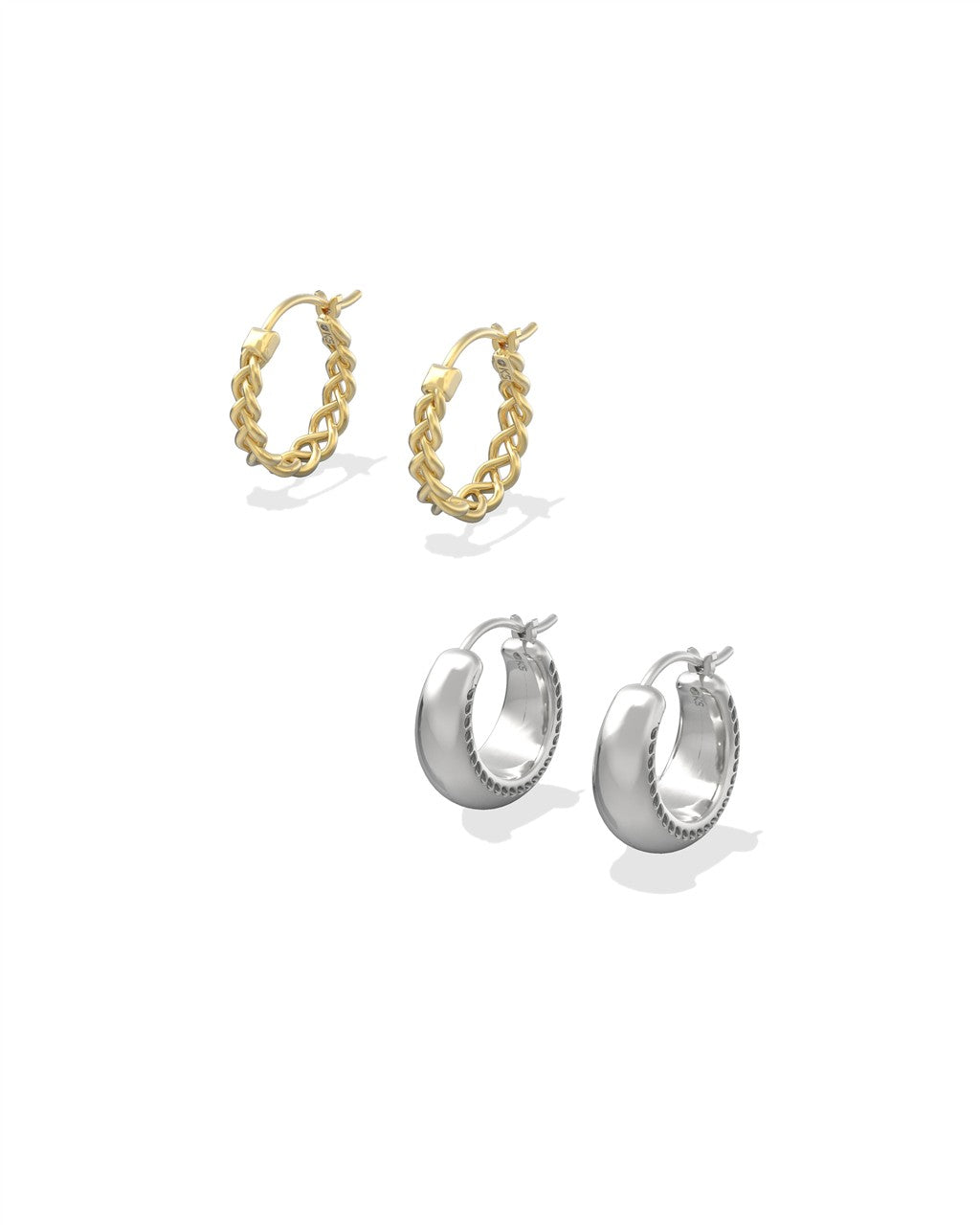Kendra Scott Gabriella Set