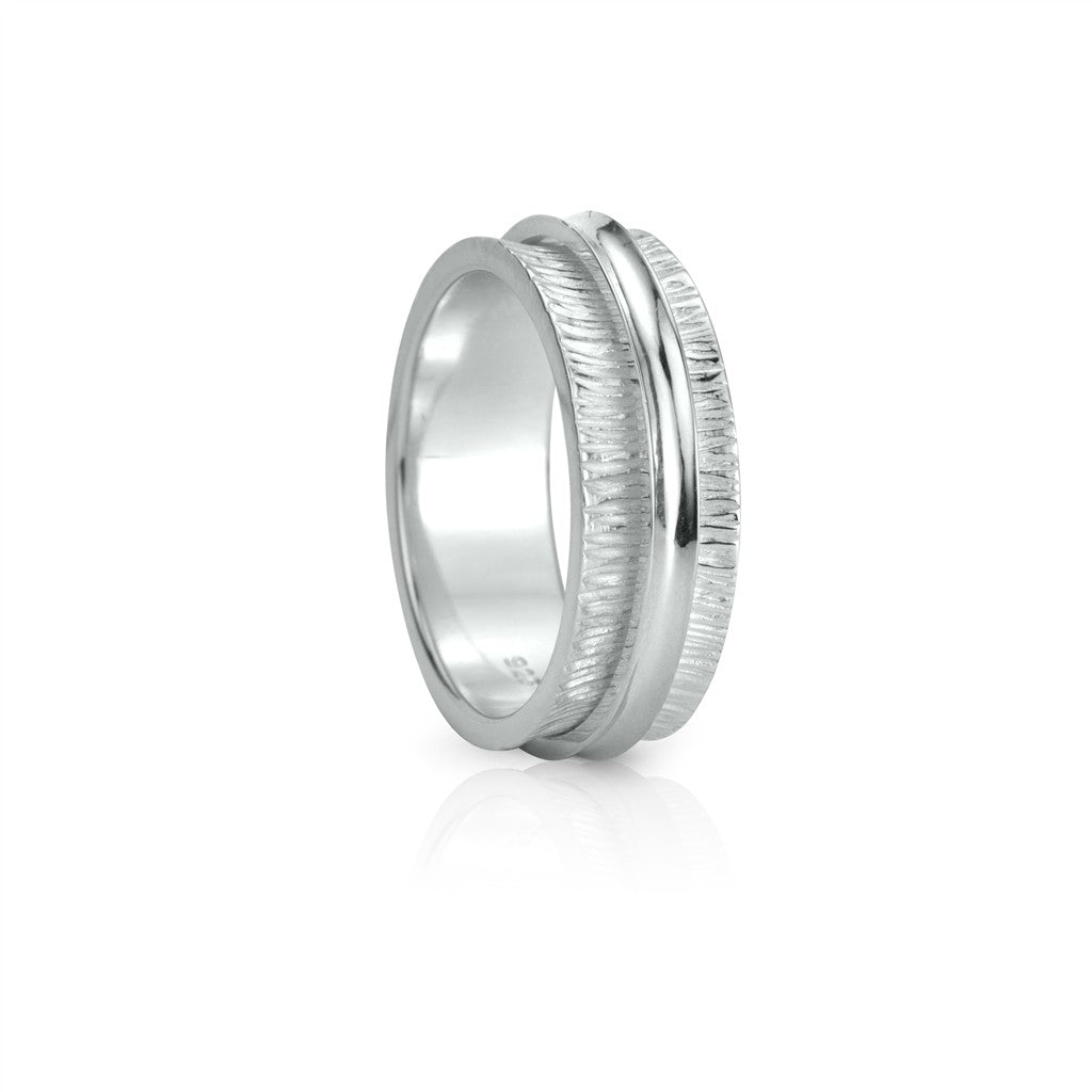 Treasure Ring Size 7