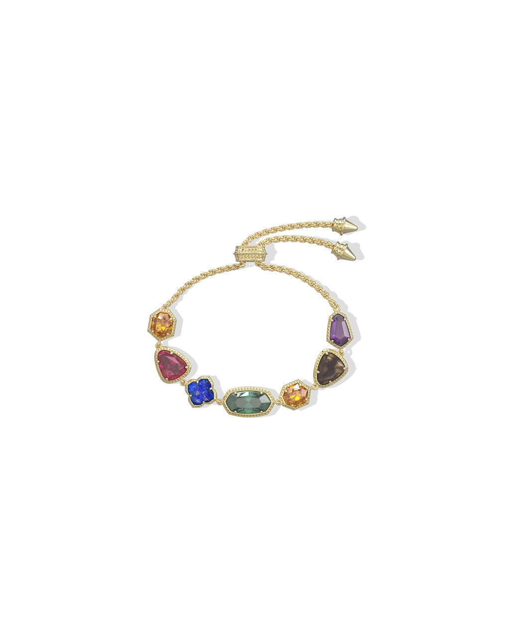 Kendra Scott Bracelet
