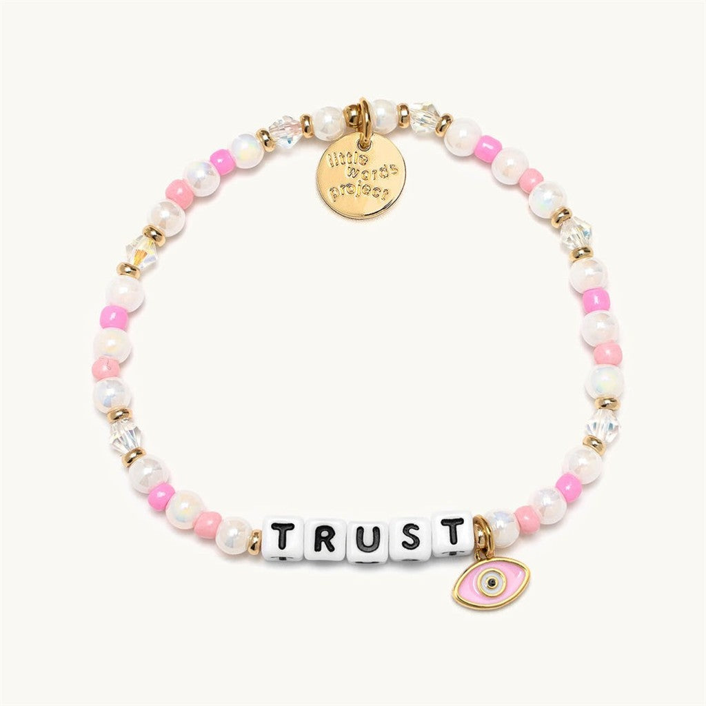 Trust- Be Charmed S/M