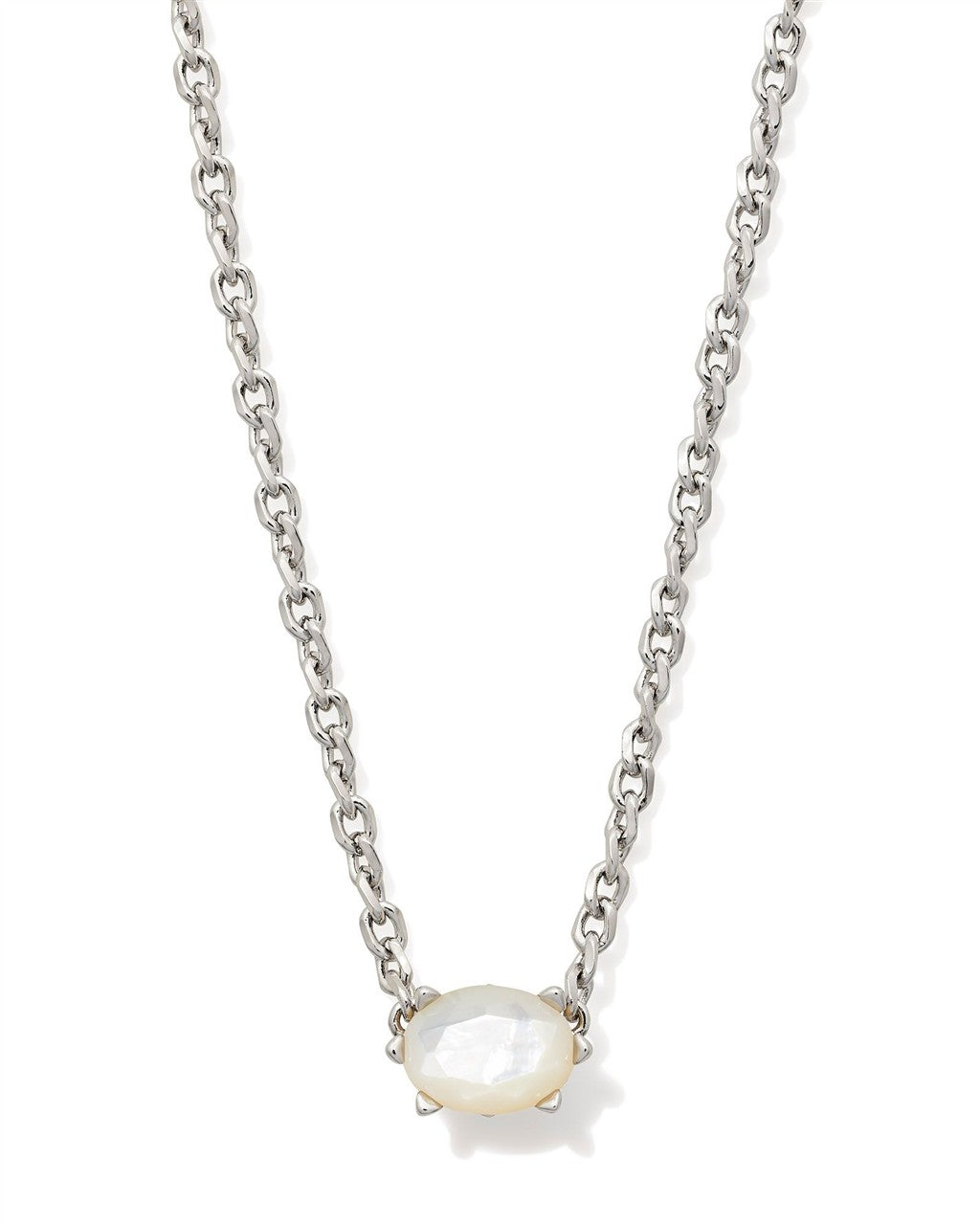 Kendra Scott Cailin Pendant