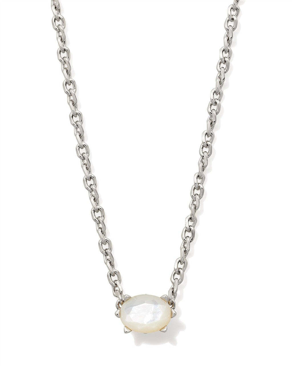 Duplicate Title: Kendra Scott Cailin Pendant | 55.00 | Kendra Scott Cailin Pendant