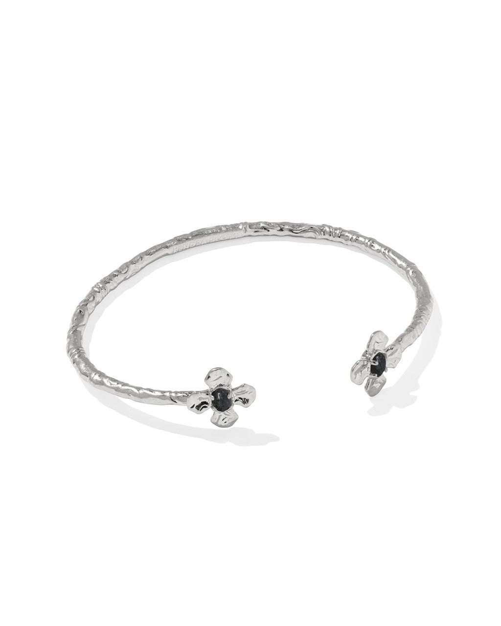 Leanne Cuff Bracelet