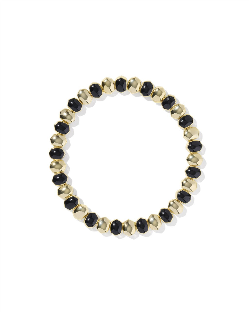 Kendra Scott Daphne Bracelet