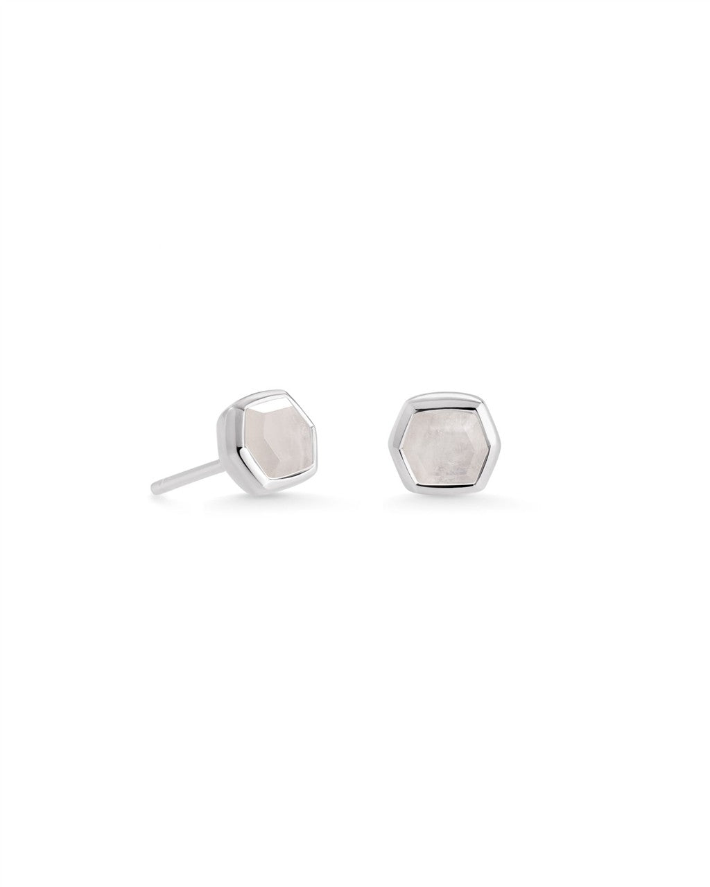 Kendra Scott Davie Studs