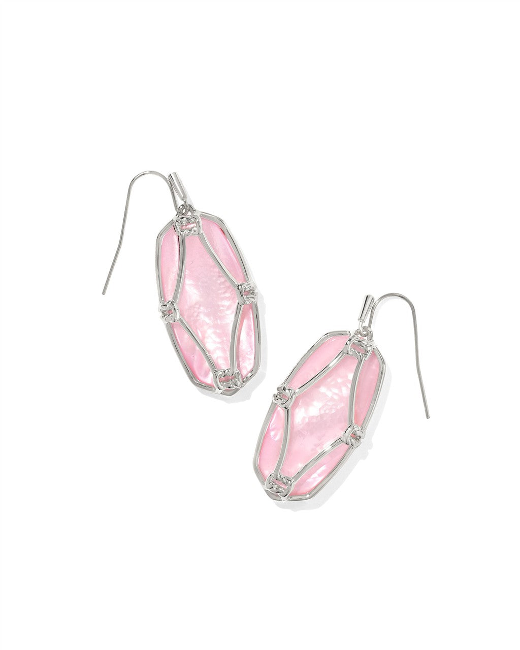 Kendra Scott Elle Drop Earrings
