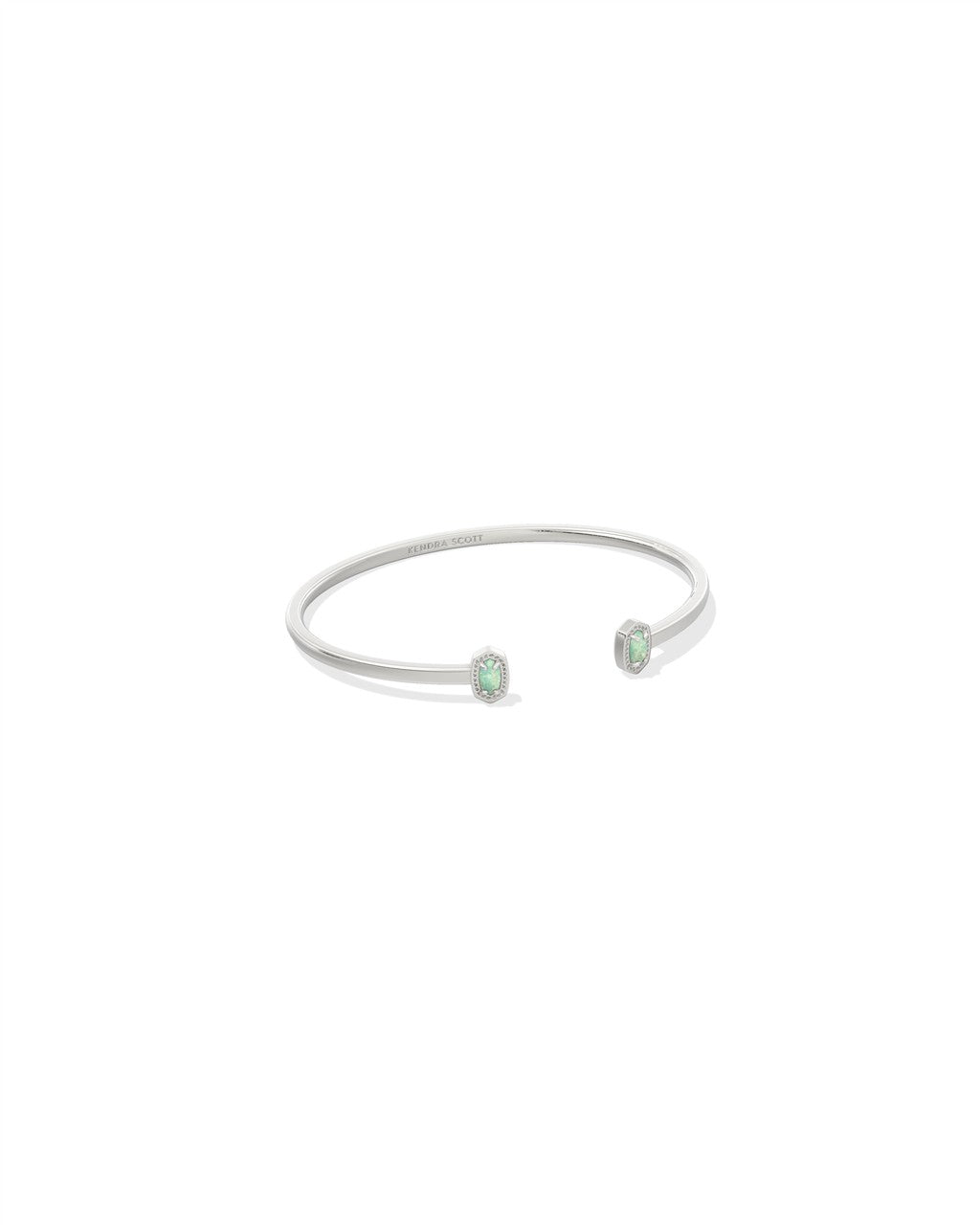 Kendra Scott Mini Elton Bracelet
