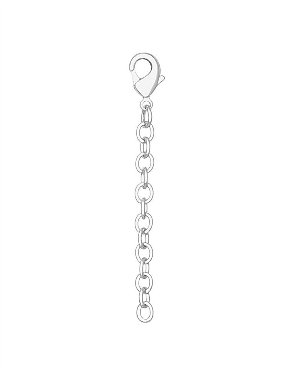 Misc Jewelry