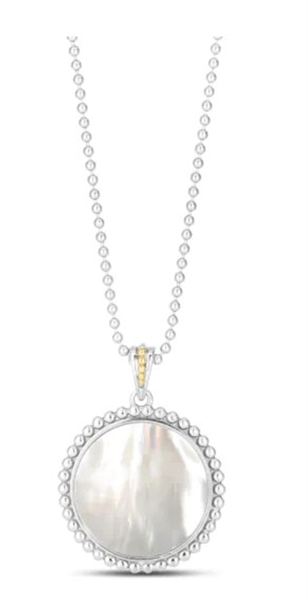 Silver Pendants/Charm