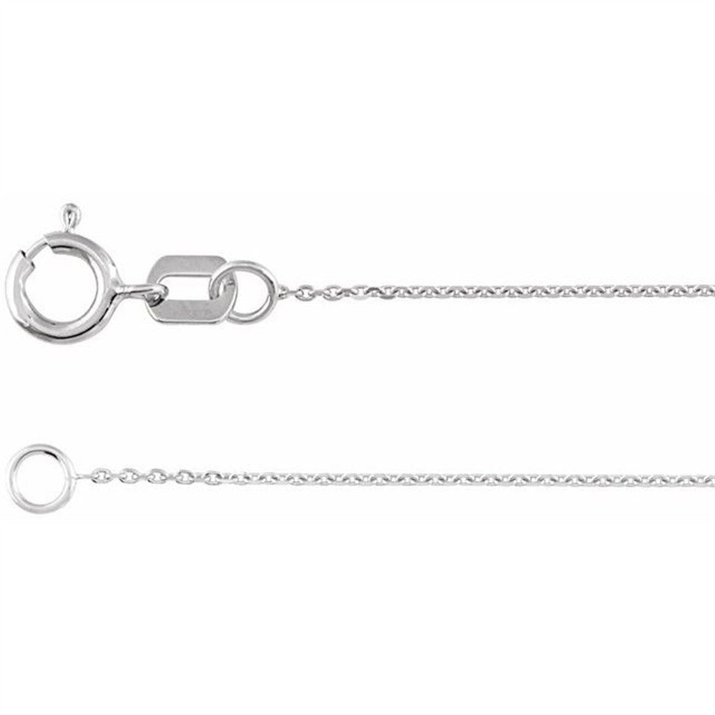 Gold Chains/Necklace