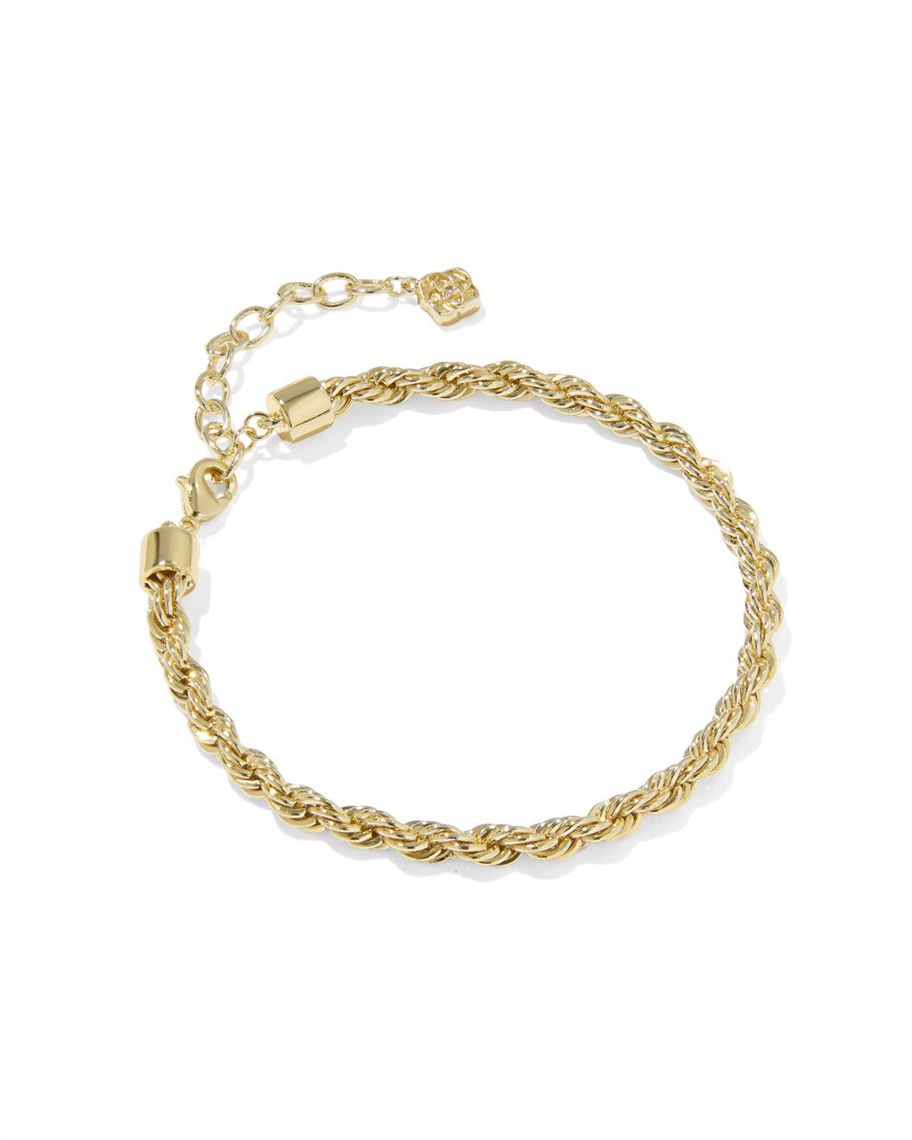 Kendra Scott Isabelle Bracelet