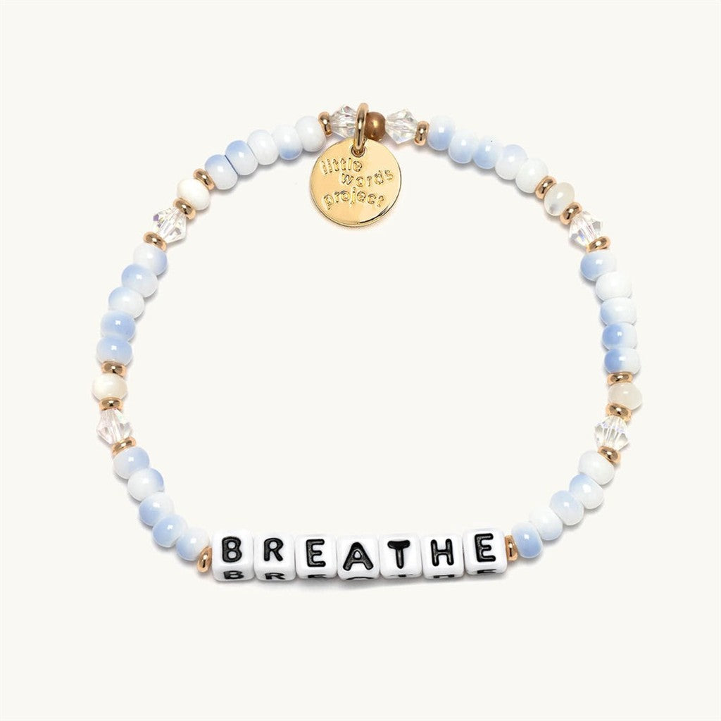 Breathe S/M