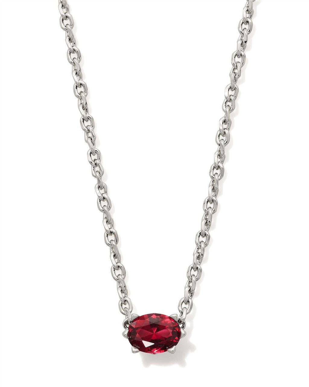 Duplicate Title: Kendra Scott Cailin Pendant | 55.00 | Kendra Scott Cailin Pendant