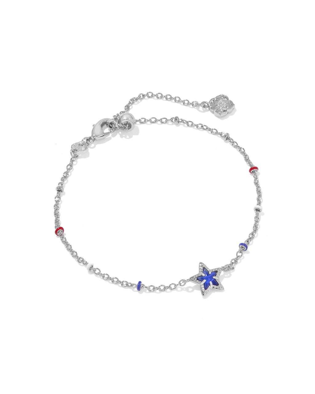 Kendra Scott Mini Cassidy Bracelet