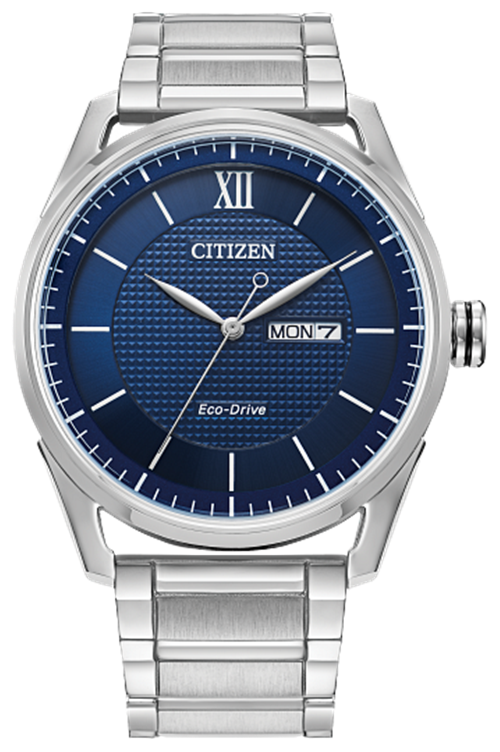 Citizen's Gents Classic Watch