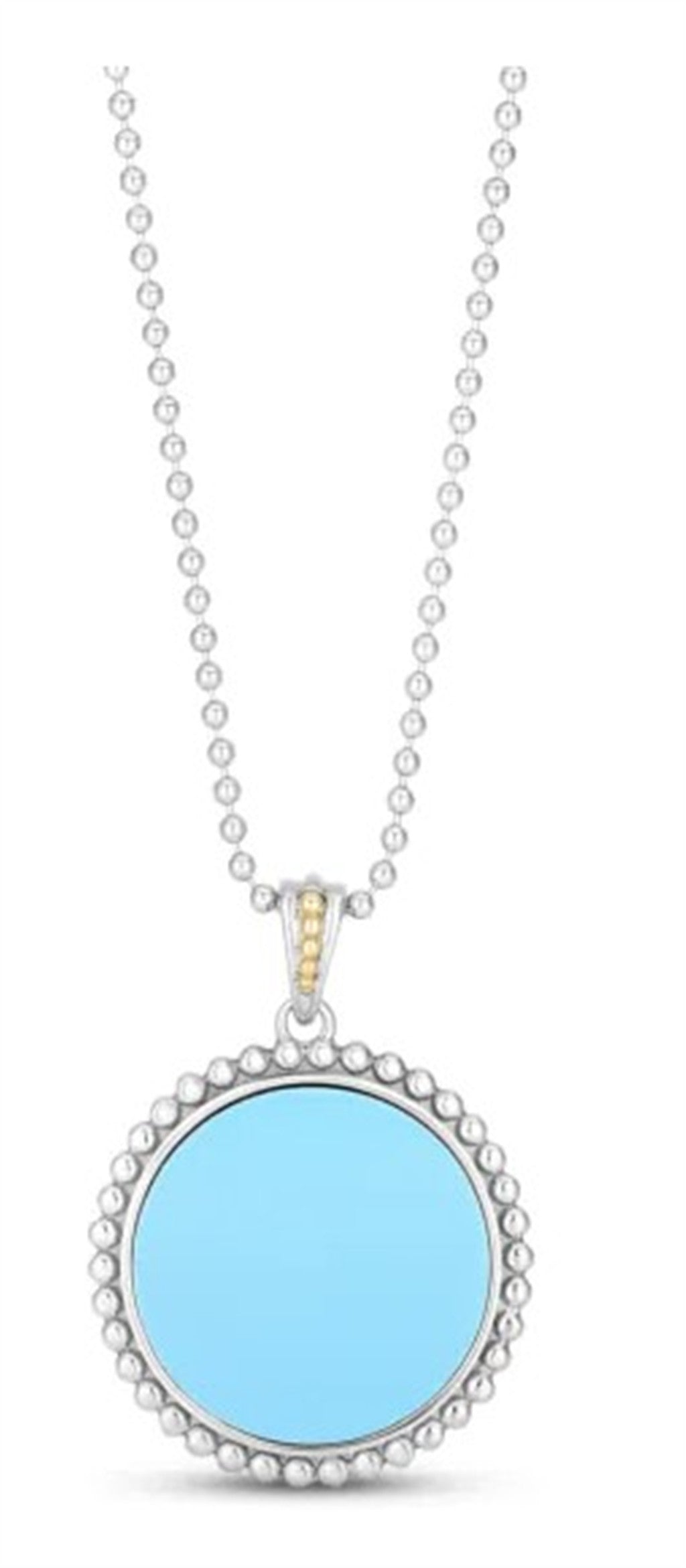 Silver Pendants/Charm