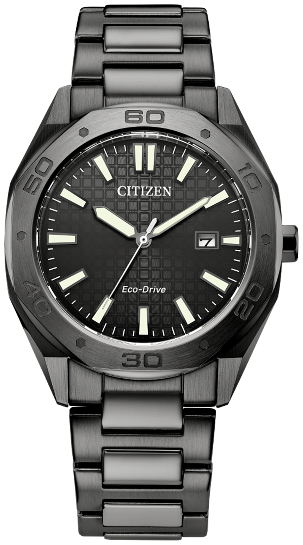 Citizens Watch