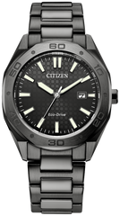 Citizens Watch