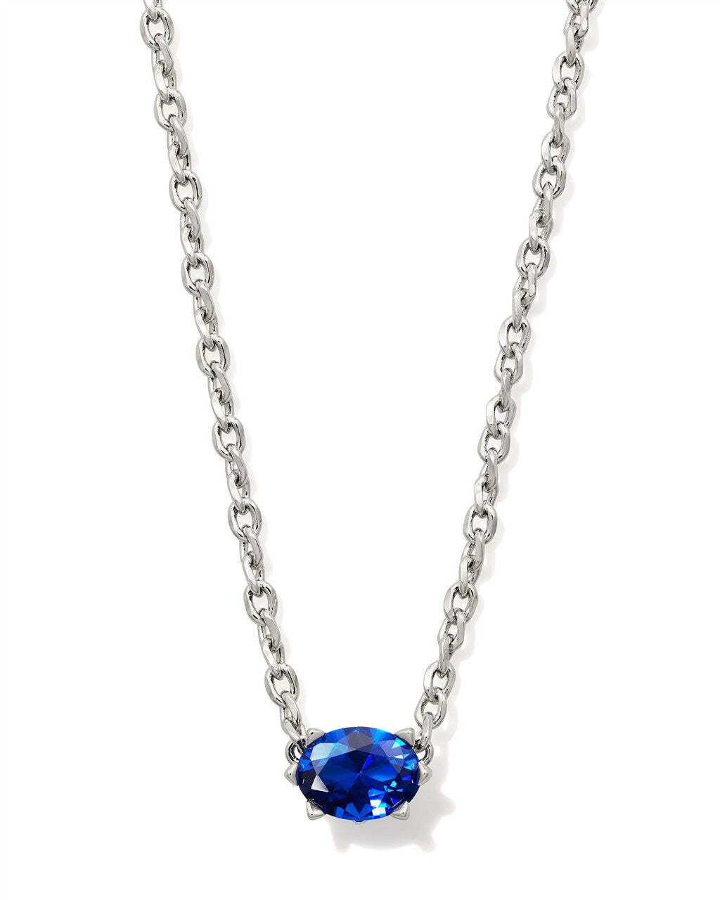 Duplicate Title: Kendra Scott Cailin Pendant | 55.00 | Kendra Scott Cailin Pendant