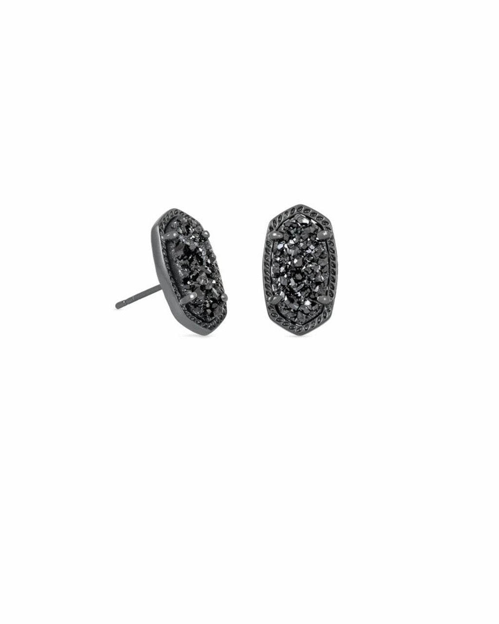 Duplicate Title: Kendra Scott Ellie Earrings | 70.00 | Kendra Scott Ellie Earrings