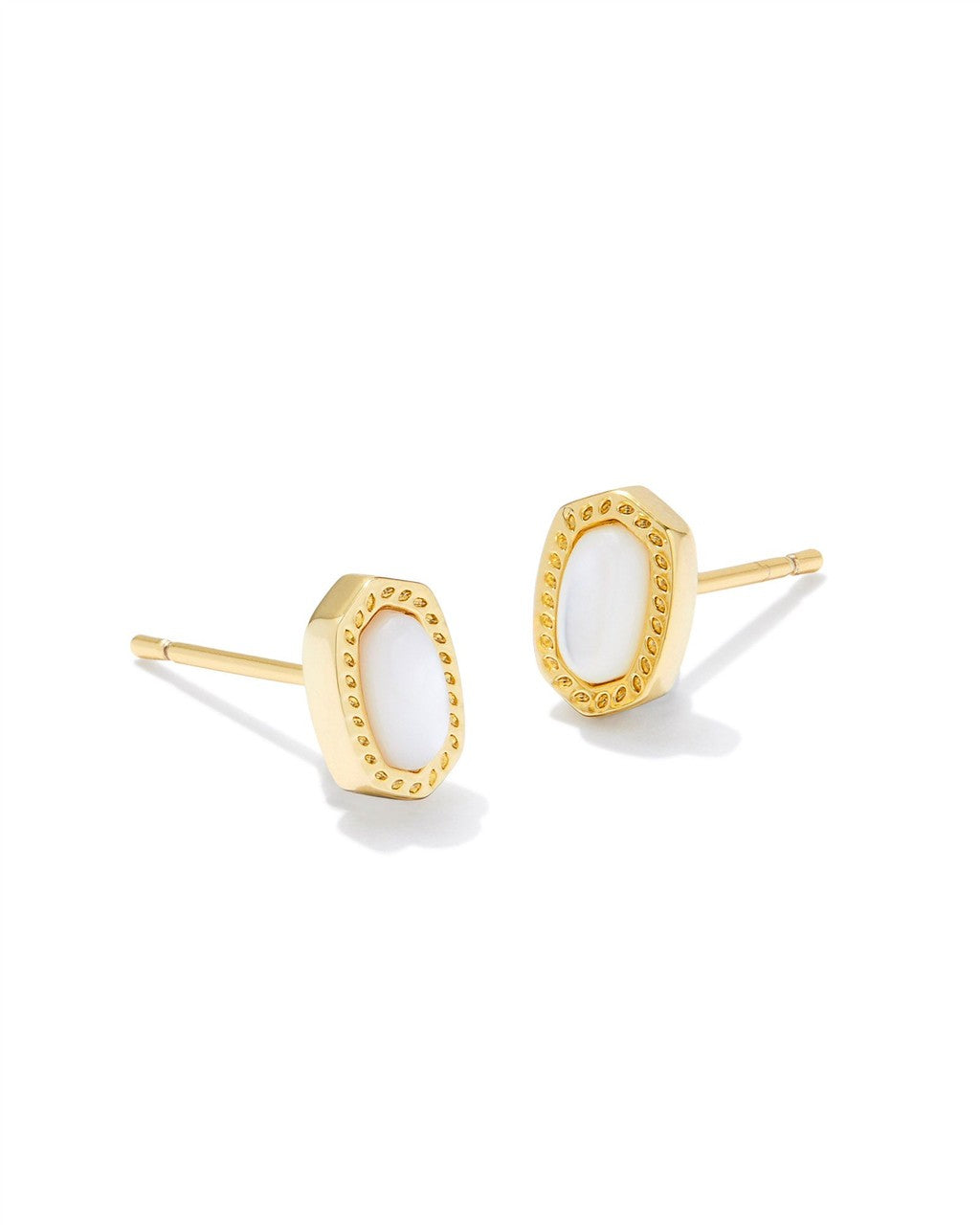 Kendra Scott Mini Ellie Earrings
