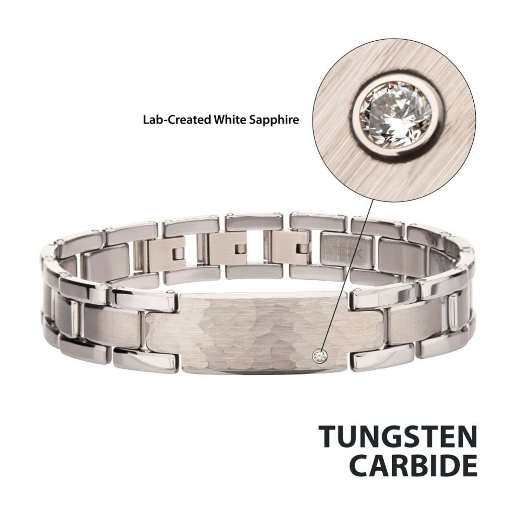Mens Bracelet