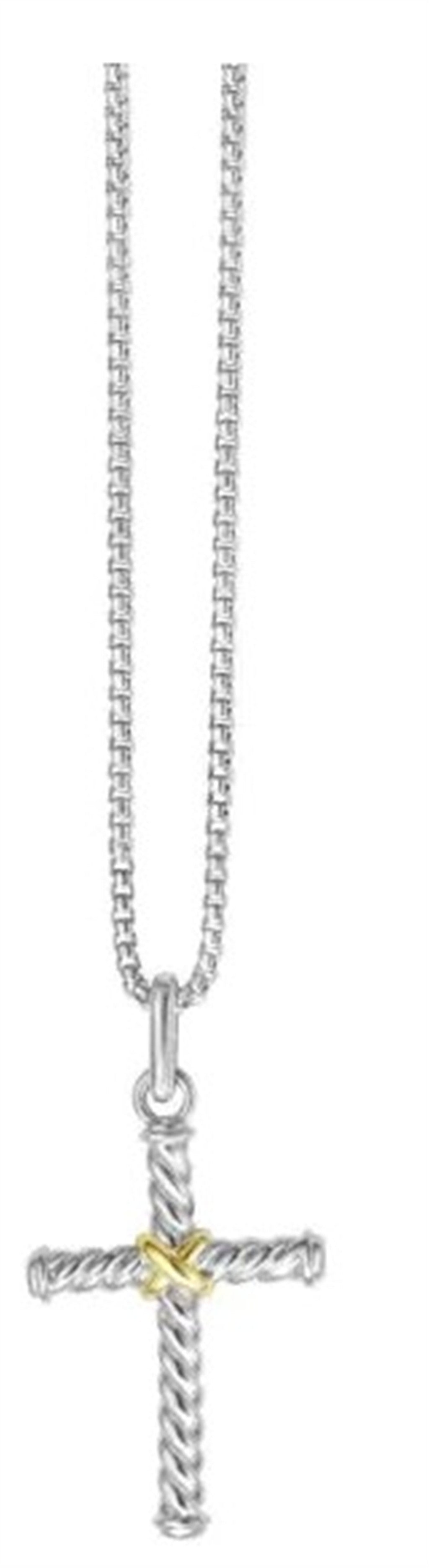 Silver Pendants/Charm