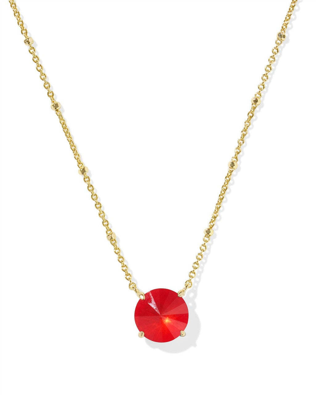 Duplicate Title: Kendra Scott Jolie Pendant Necklace | 50.00 | Kendra Scott Jolie Pendant Necklace