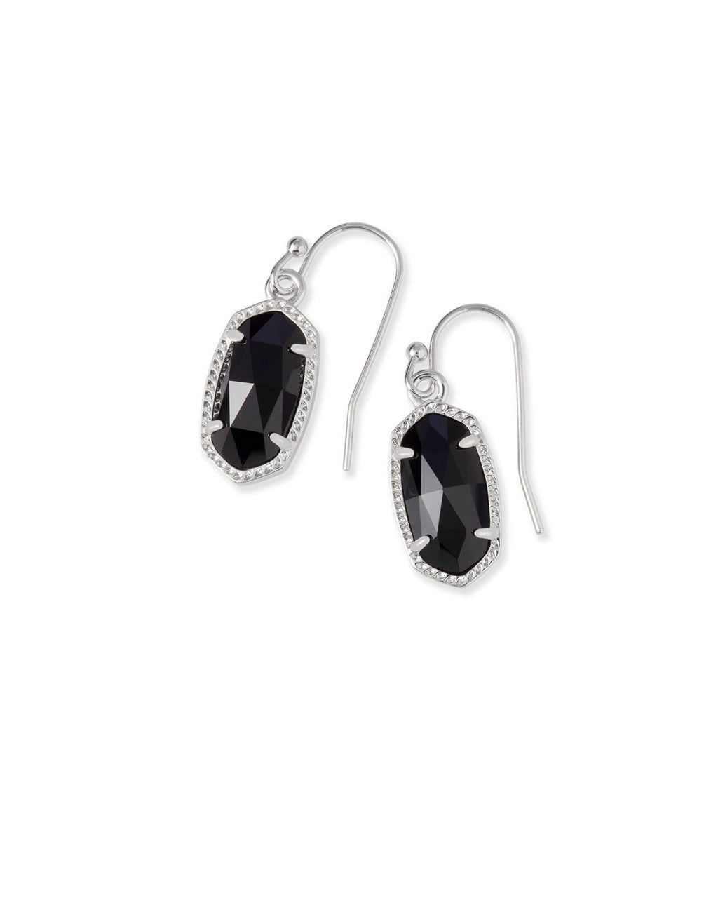Duplicate Title: Kendra Scott Lee Earrings | 55.00 | Kendra Scott Lee Earrings