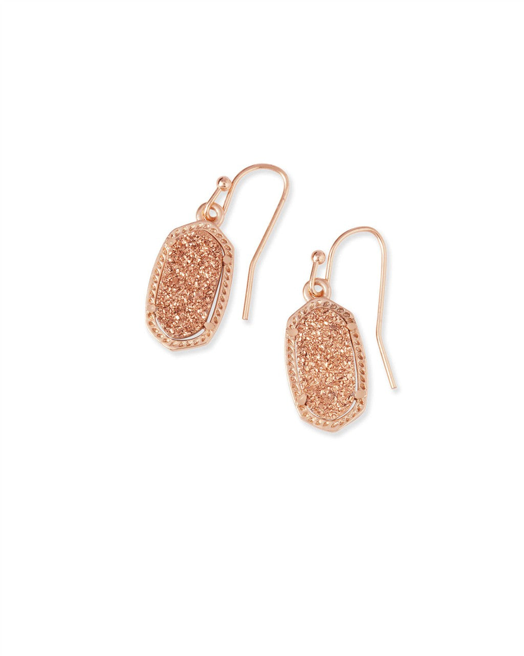 Kendra Scott Lee Earrings