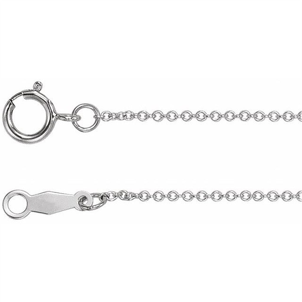 Cable Chain