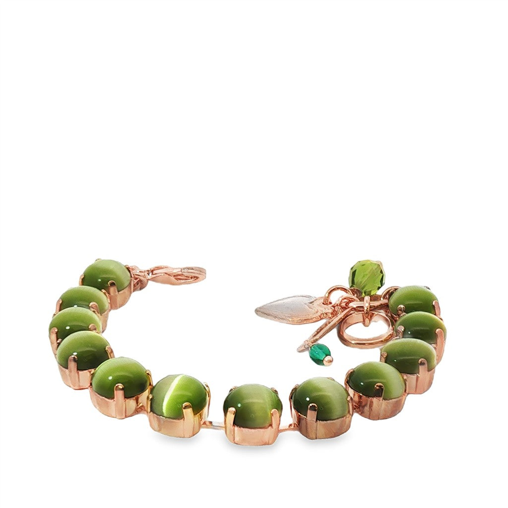 Medium Everyday Bracelet