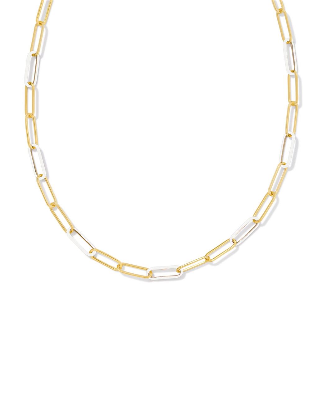 Kendra Scott Ainsley Necklace