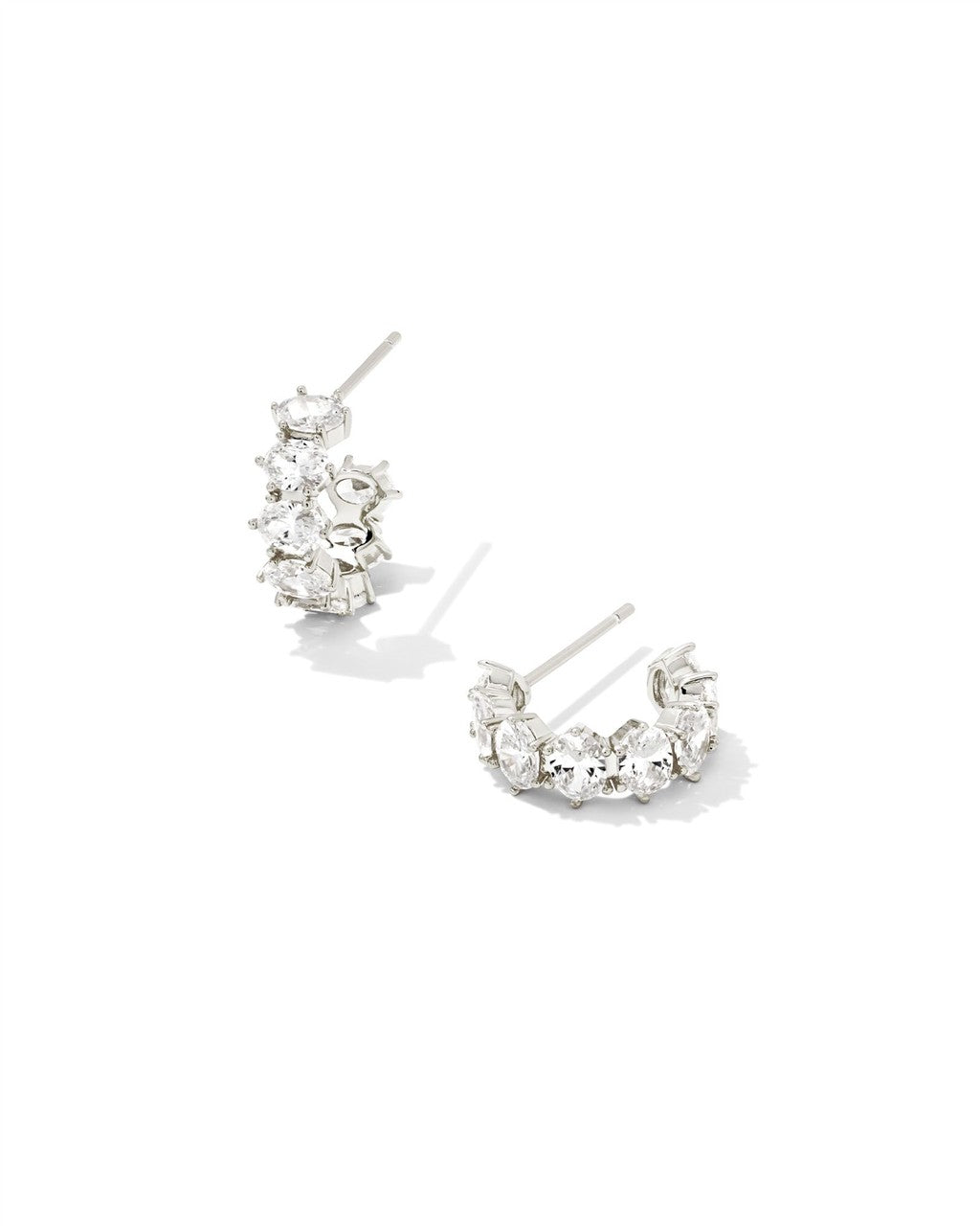 Kendra Scott Cailin Earrings