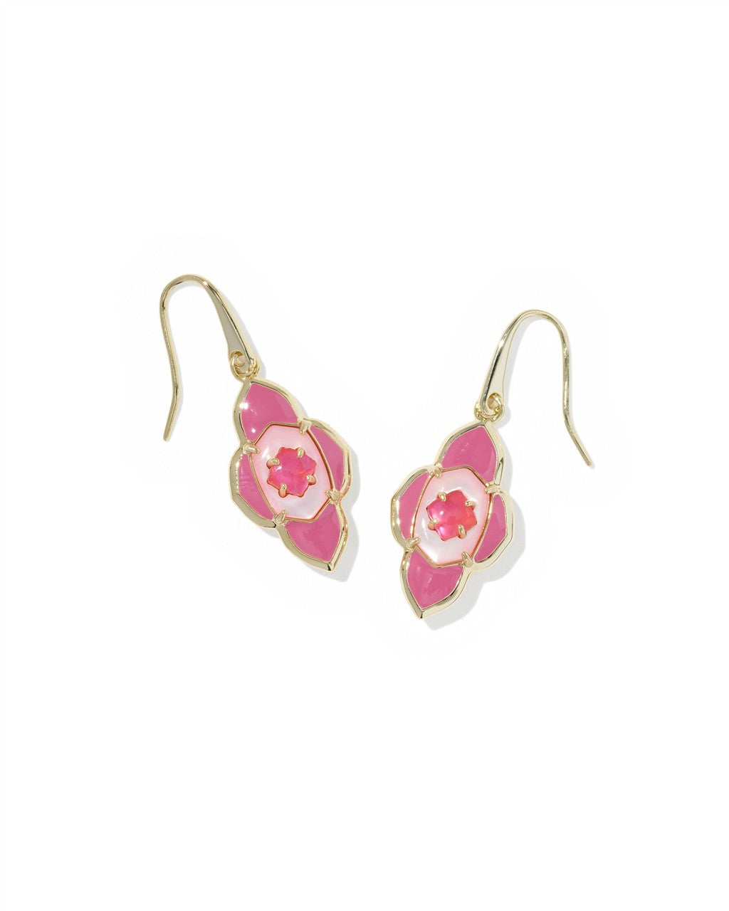 Kendra Scott Abbie Earrings