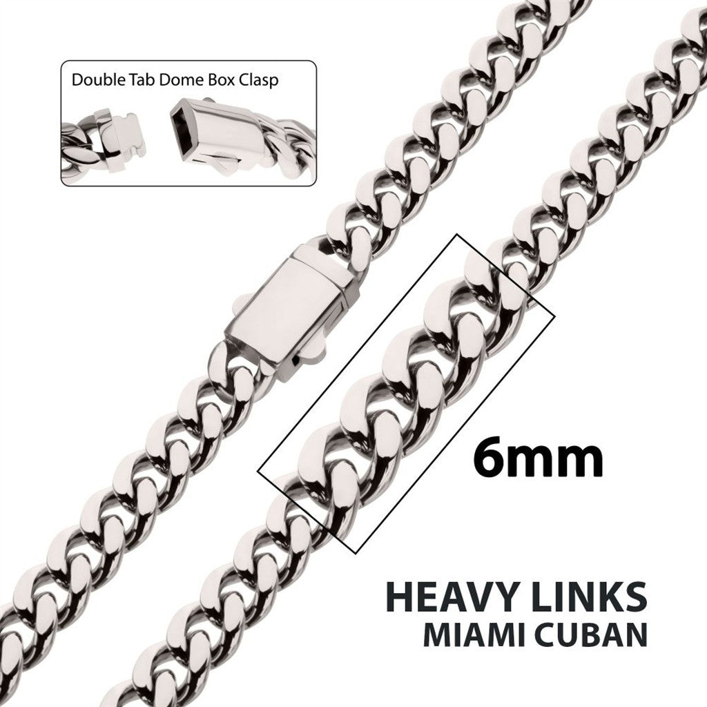 Mens Chain