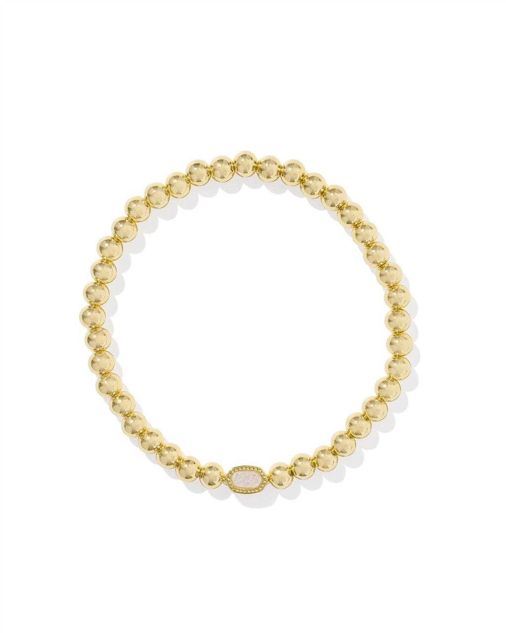 Kendra Scott Mini Elaina Bracelet