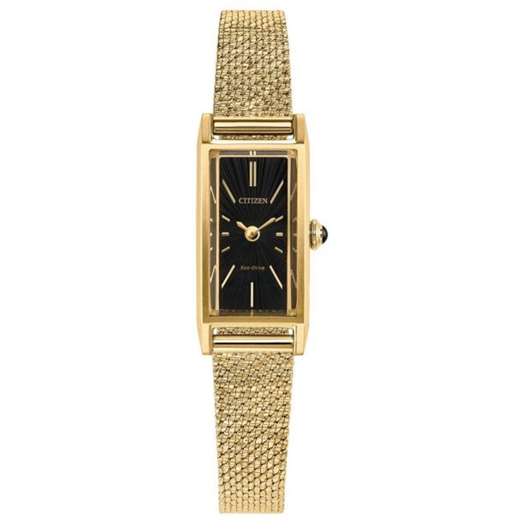 Ladies Citizen Watch