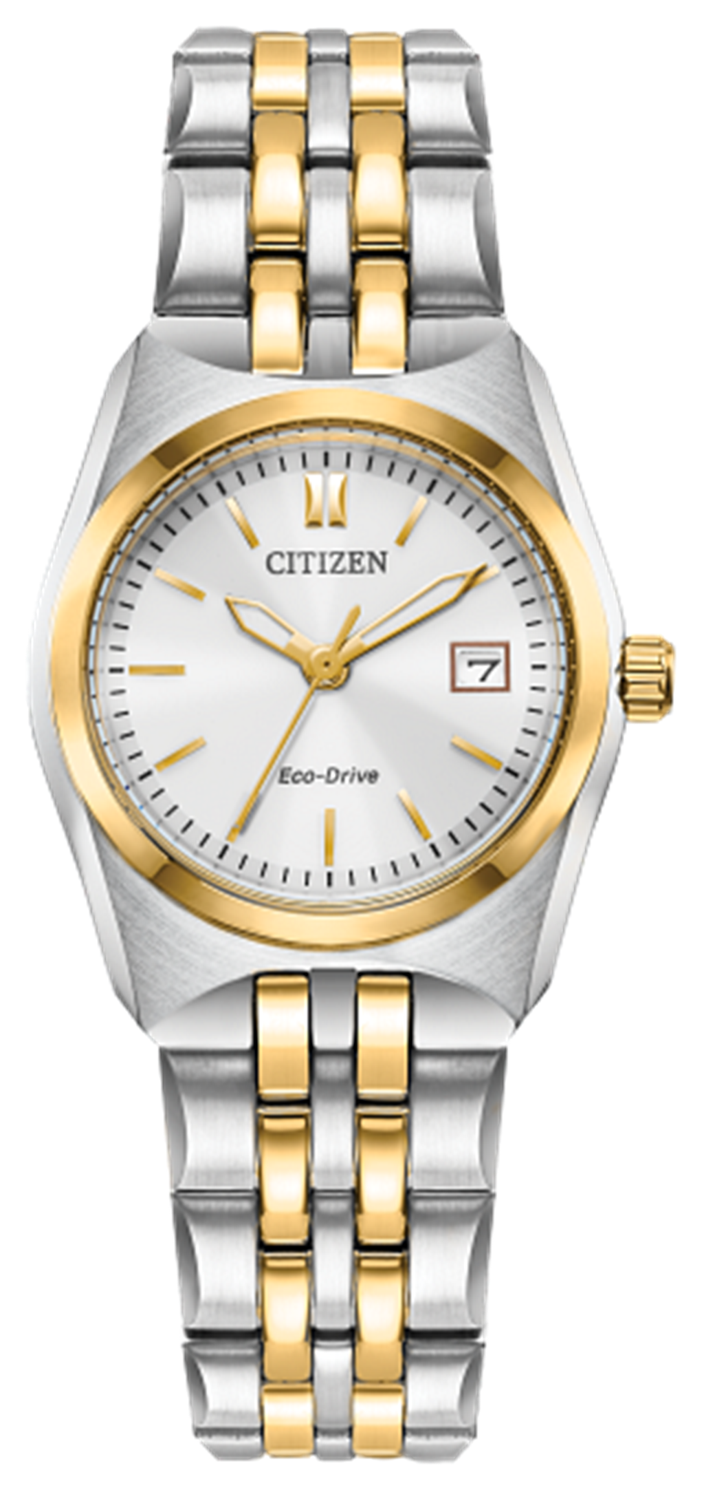 Citizens Ladies Corso Watch