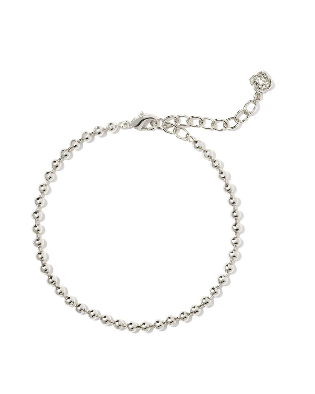 Kendra Scott Oliver Bracelet