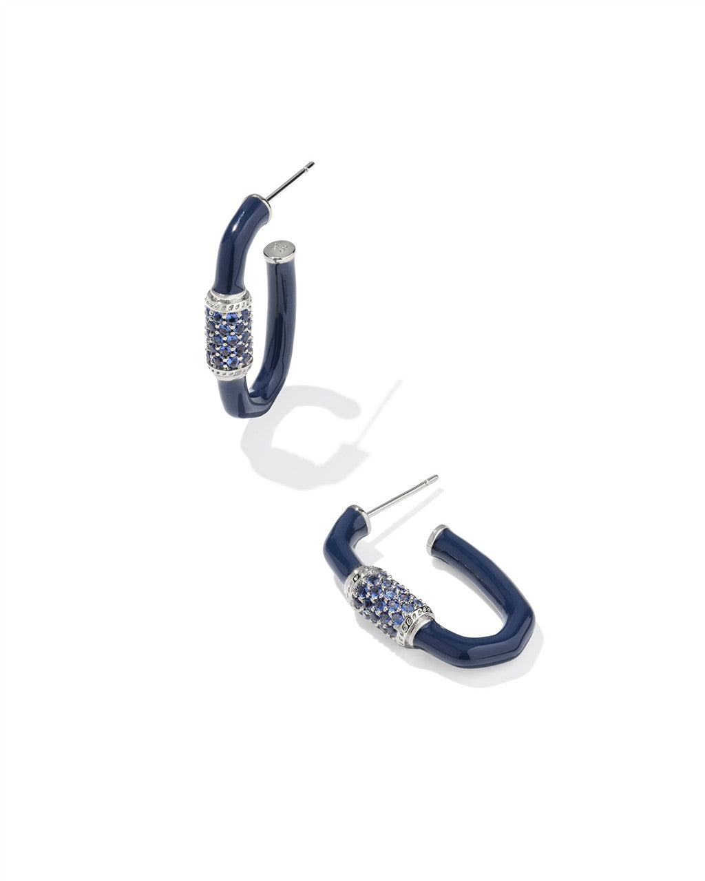 Kendra Scott Emery Earrings