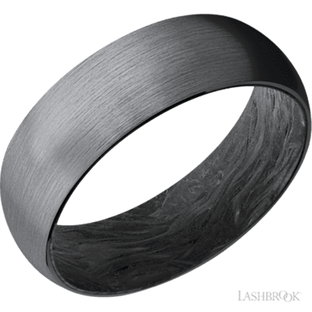 Duplicate Title: Alternative Metal Ring | 1008.00 | Alternative Metal Ring