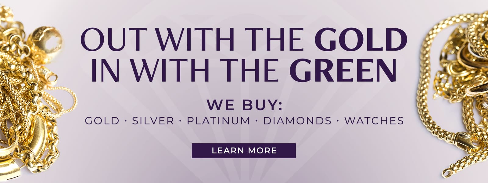 Gemstone, Watch, and Precious Metal Buying at EM Smith Family Jewelers
