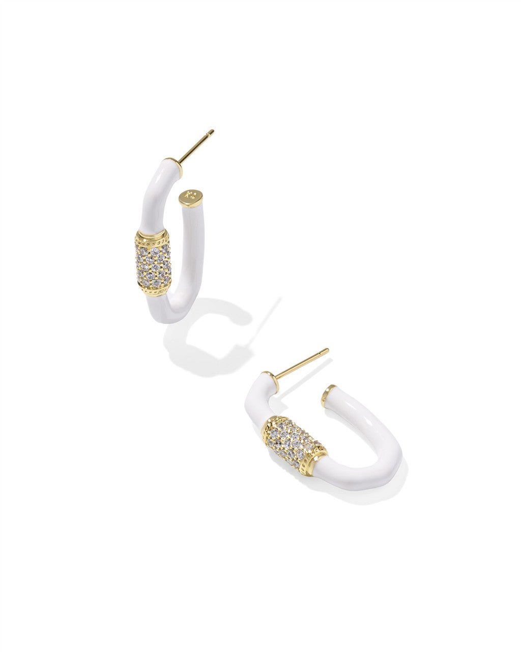 Kendra Scott Emery Earrings