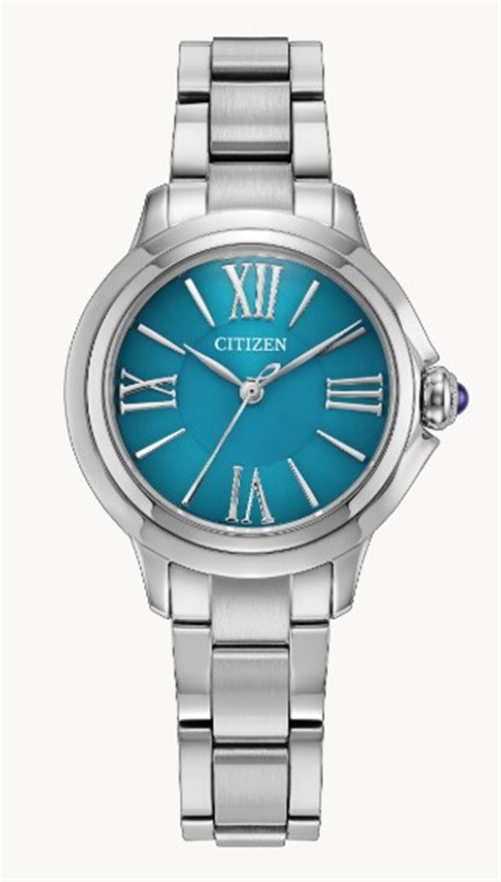 Womens Watch